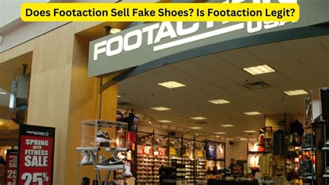 does the athlete's foot sell fake shoes|thinking about buying fake shoes.